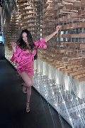Foto 3447605582 Trans Milano Bianca Alves Pornostar - 63