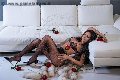 Foto 3447605582 Trans Milano Bianca Alves Pornostar - 26