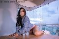 Foto 3458738775 Trans Milano Hanna Rios Pornostar - 39
