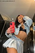 Foto 3458738775 Trans Milano Hanna Rios Pornostar - 24