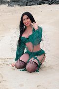 Foto 3463659305 Trans San Don� Di Piave Anastasia Reali - 11