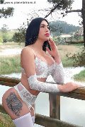 Foto 3463659305 Trans San Don� Di Piave Anastasia Reali - 6