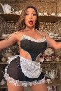 Foto 3471538801 Trans Torre Del Lago Puccini Dea Kelvya Pornostar - 9