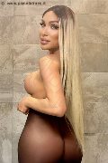Foto 3474642611 Trans Milano Angel Bunny - 2