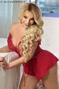 Foto 3474858254 Trans Rimini Angelica Pornostar - 114