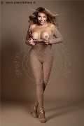 Foto 3474858254 Trans Rimini Angelica Pornostar - 17