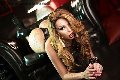 Foto 3474858254 Trans Rimini Angelica Pornostar - 43