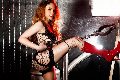 Foto 3474858254 Trans Rimini Angelica Pornostar - 82