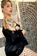 Foto 3476236236 Trans Milano Sonia Italiana - 5
