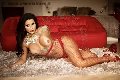 Foto 3476793328 Trans Lecce Alessandra Nogueira Diva Porno - 31