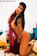 Foto 3476793328 Trans Lecce Alessandra Nogueira Diva Porno - 50