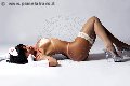 Foto 3476793328 Trans Lecce Alessandra Nogueira Diva Porno - 41