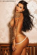Foto 3476793328 Trans Lecce Alessandra Nogueira Diva Porno - 35