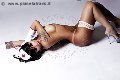 Foto 3476793328 Trans Lecce Alessandra Nogueira Diva Porno - 40