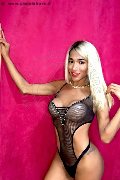 Foto 3485661010 Trans Roma Angel Jade Pornostar - 131