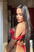 Foto 3485661010 Trans Roma Angel Jade Pornostar - 57