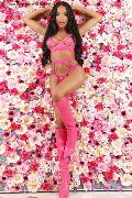 Foto 3485661010 Trans Roma Angel Jade Pornostar - 53