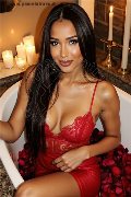 Foto 3485661010 Trans Roma Angel Jade Pornostar - 22