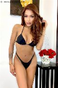 Foto 3485661010 Trans Roma Angel Jade Pornostar - 28