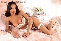 Foto 3485661010 Trans Roma Angel Jade Pornostar - 3