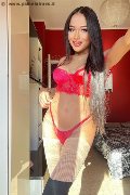 Foto 3485661010 Trans Roma Angel Jade Pornostar - 61