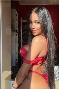 Foto 3485661010 Trans Roma Angel Jade Pornostar - 58