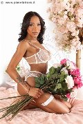 Foto 3485661010 Trans Roma Angel Jade Pornostar - 1