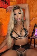 Foto 3485661010 Trans Roma Angel Jade Pornostar - 111
