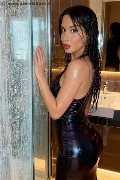Foto 3485692268 Trans Roma Larissa Dream - 3