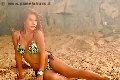 Foto 3489026722 Trans Liisa Asiatica Ladyboy - 30