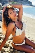 Foto 3489026722 Trans Liisa Asiatica Ladyboy - 2