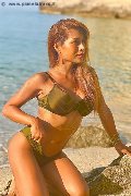 Foto 3489026722 Trans Liisa Asiatica Ladyboy - 71