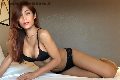 Foto 3489026722 Trans Liisa Asiatica Ladyboy - 363