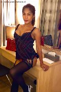Foto 3489026722 Trans Liisa Asiatica Ladyboy - 385