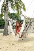 Foto 3489026722 Trans Liisa Asiatica Ladyboy - 377