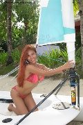 Foto 3489026722 Trans Liisa Asiatica Ladyboy - 379