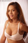 Foto 3489026722 Trans Liisa Asiatica Ladyboy - 350