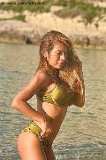 Foto 3489026722 Trans Liisa Asiatica Ladyboy - 72