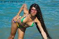 Foto 3491388172 Trans Civitavecchia Tayn� Soares - 18