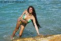 Foto 3491388172 Trans Civitavecchia Tayn� Soares - 17