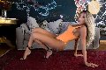 Foto 3494107593 Trans Roma Rebecca Ferraz Pornostar - 207