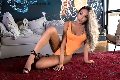 Foto 3494107593 Trans Roma Rebecca Ferraz Pornostar - 209