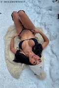 Foto 3499398298 Trans Civitanova Marche Jennifer Anguria Pornostar - 61