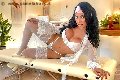 Foto 3499398298 Trans Civitanova Marche Jennifer Anguria Pornostar - 41