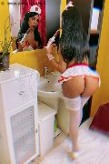 Foto 3499398298 Trans Civitanova Marche Jennifer Anguria Pornostar - 101