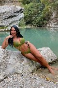 Foto 3499398298 Trans Civitanova Marche Jennifer Anguria Pornostar - 96