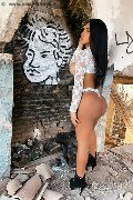 Foto 3499398298 Trans Civitanova Marche Jennifer Anguria Pornostar - 81
