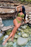 Foto 3499398298 Trans Civitanova Marche Jennifer Anguria Pornostar - 97