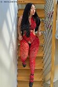 Foto 3499398298 Trans Civitanova Marche Jennifer Anguria Pornostar - 8