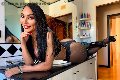 Foto 3499398298 Trans Civitanova Marche Jennifer Anguria Pornostar - 48